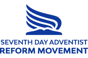 SDARM International Directory - Seventh Day Adventist Reform Movement Resources & Churches Worldwide