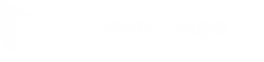 SDARM Logo